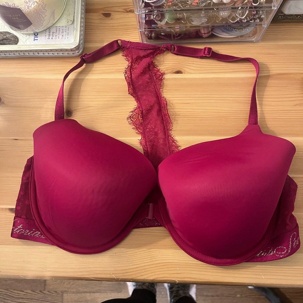 Victoria’s Secret Bra